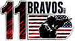 11Bravos.com