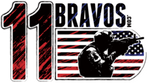 11Bravos.com