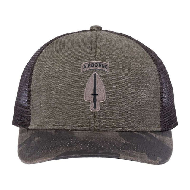 DRI-DUCK Apparel – Page 3 – 11Bravos.com