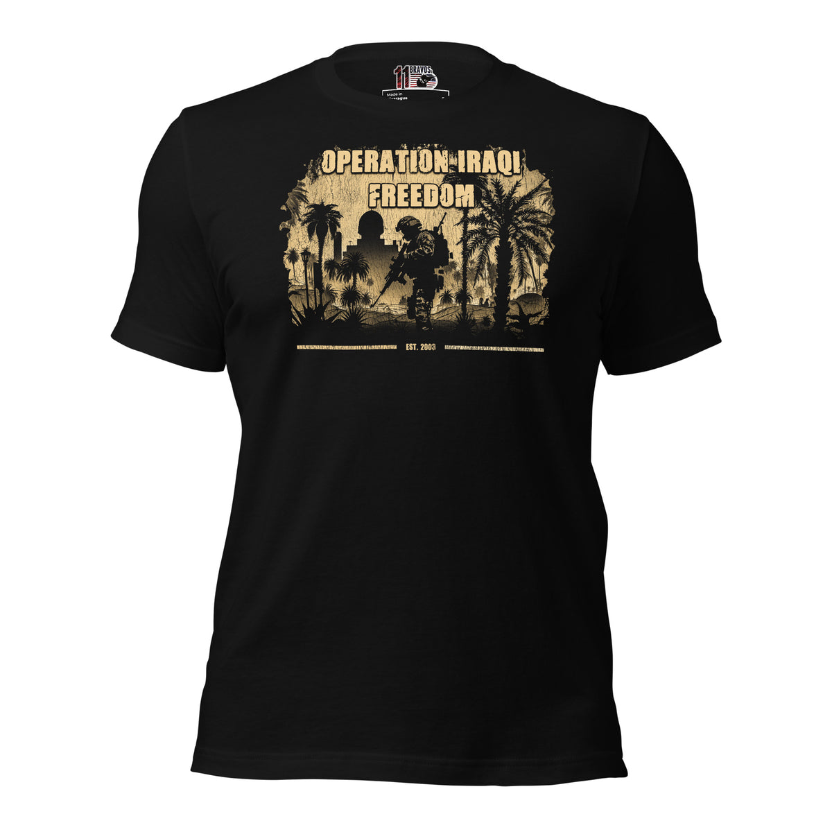 unisex-staple-t-shirt-black-