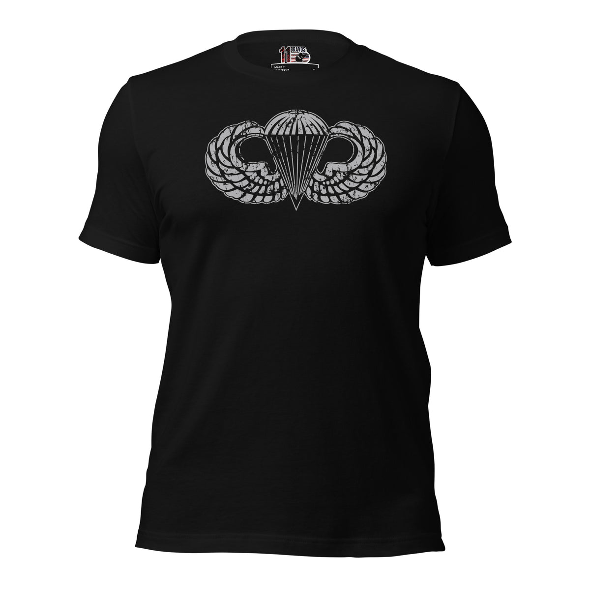 unisex-staple-t-shirt-black-