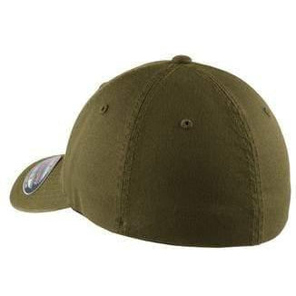 101st Flexfit® – Hat Airborne OCP