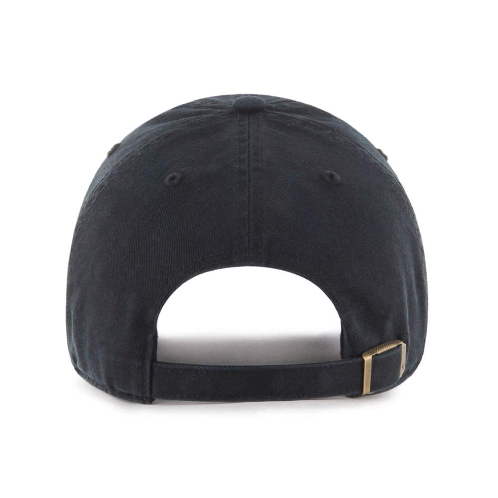 47 best sale forward hat