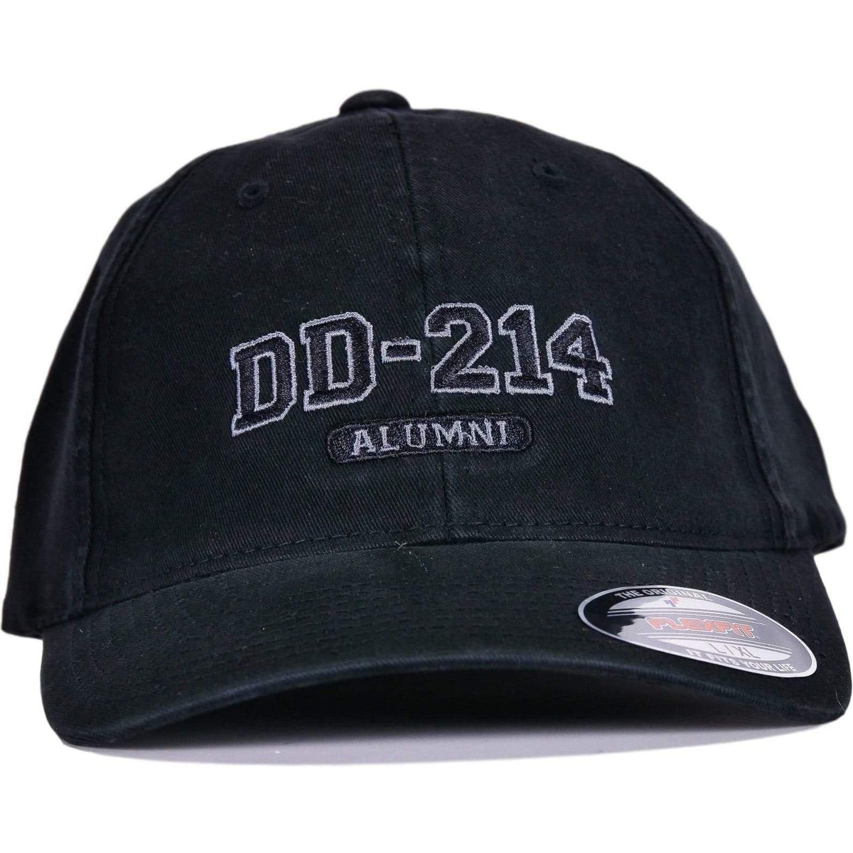シャトル D-Hat. P1122868_clipped_rev_1_1200x12