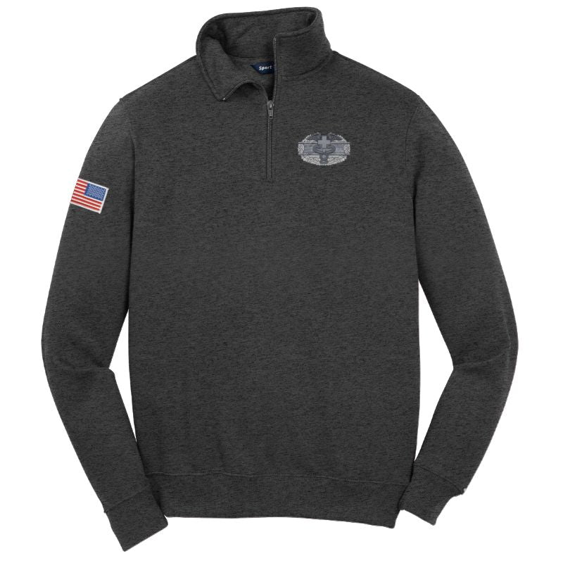 Combat medic best sale sweatshirt