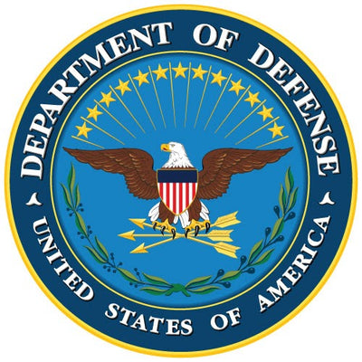 A quick look at the Department of Defense budget proposal