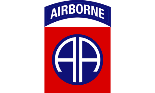 82nd Airborne 11Bravos.com