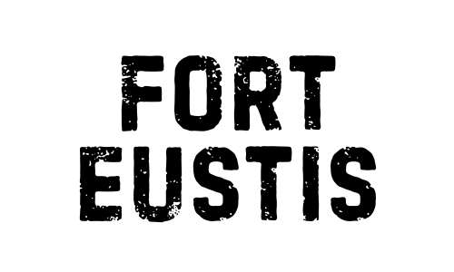 Fort Eustis