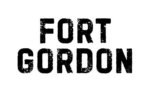 Fort Gordon