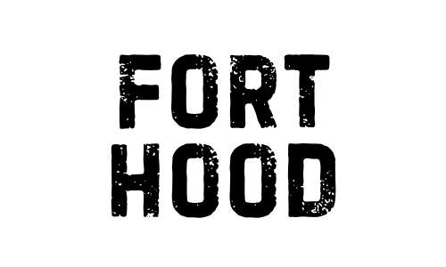 Fort Hood