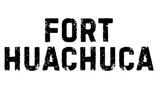 Fort Huachuca