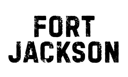 Fort Jackson
