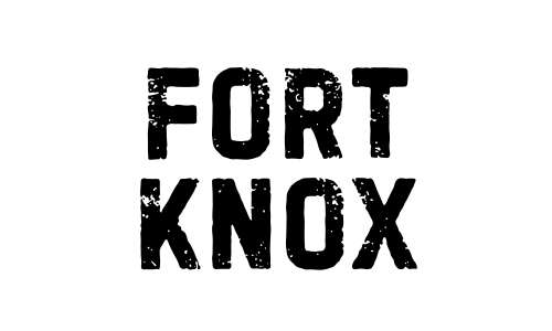 Fort Knox