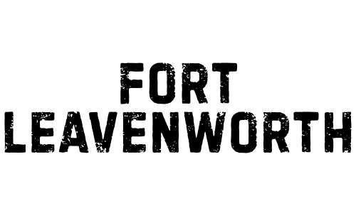 Fort Leavenworth