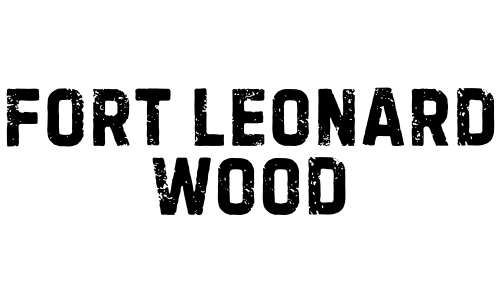 Fort Leonard Wood