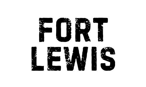 Fort Lewis