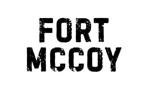 Fort McCoy