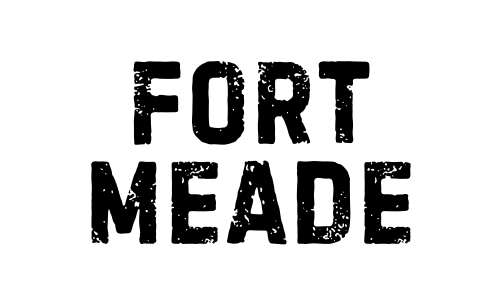 Fort Meade