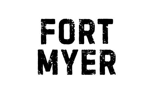 Fort Myer