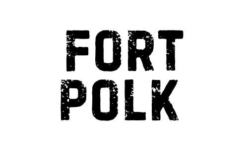 Fort Polk