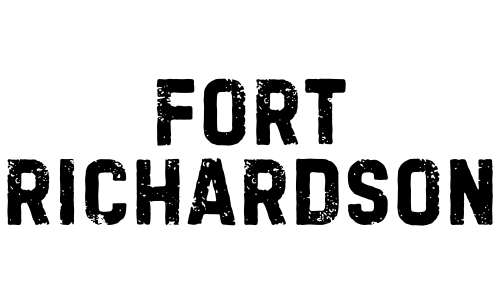 Fort Richardson