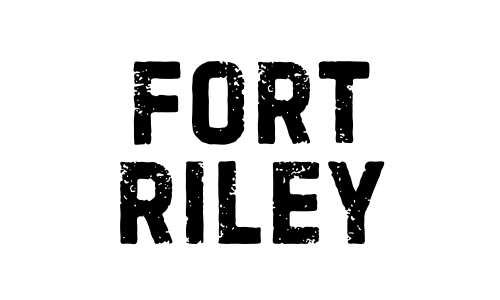 Fort Riley