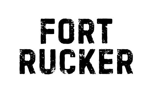Fort Rucker