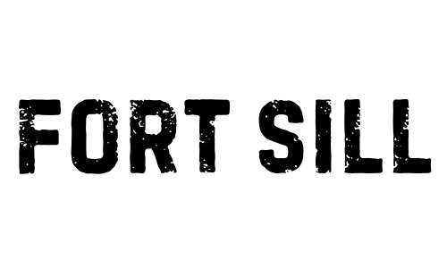 Fort Sill