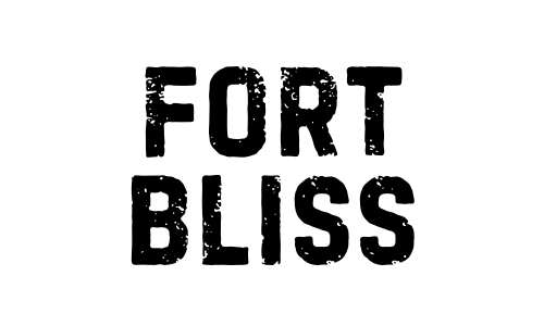 Fort Bliss