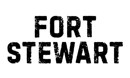 Fort Stewart