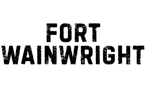 Fort Wainwright