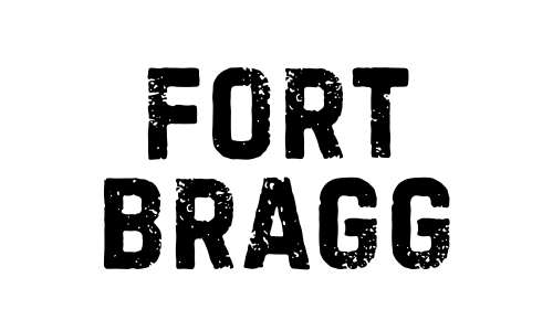 Fort Bragg