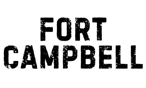 Fort Campbell