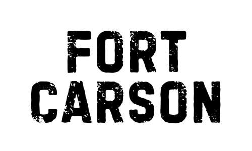 Fort Carson