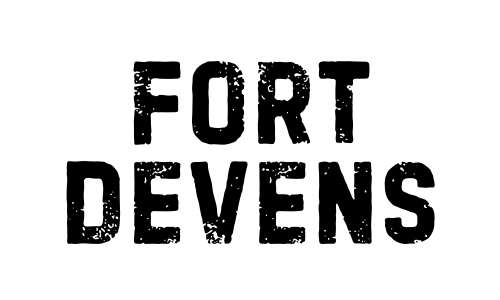 Fort Devens