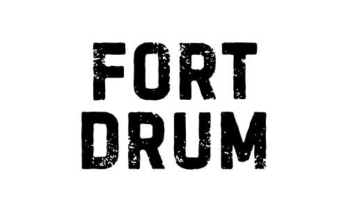 Fort Drum