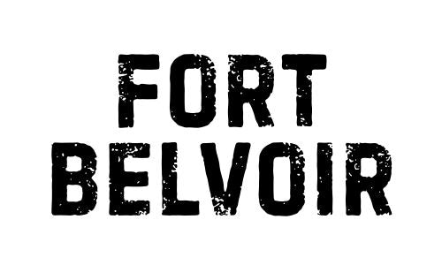 Fort Belvoir