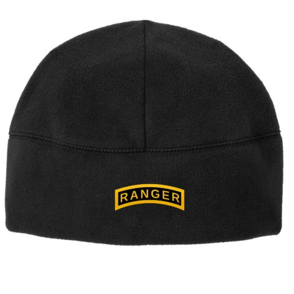 Beanies 11Bravos.com