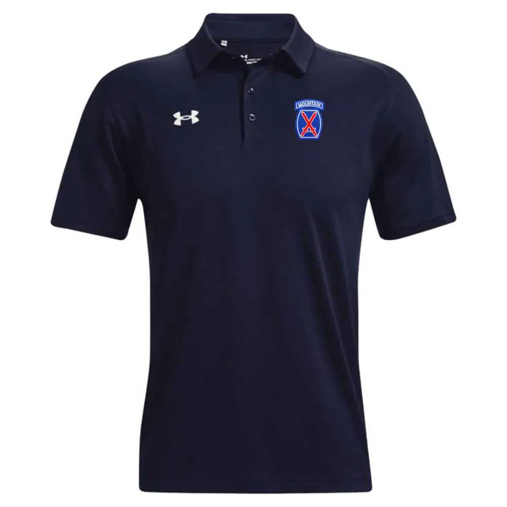Under Armour Polos
