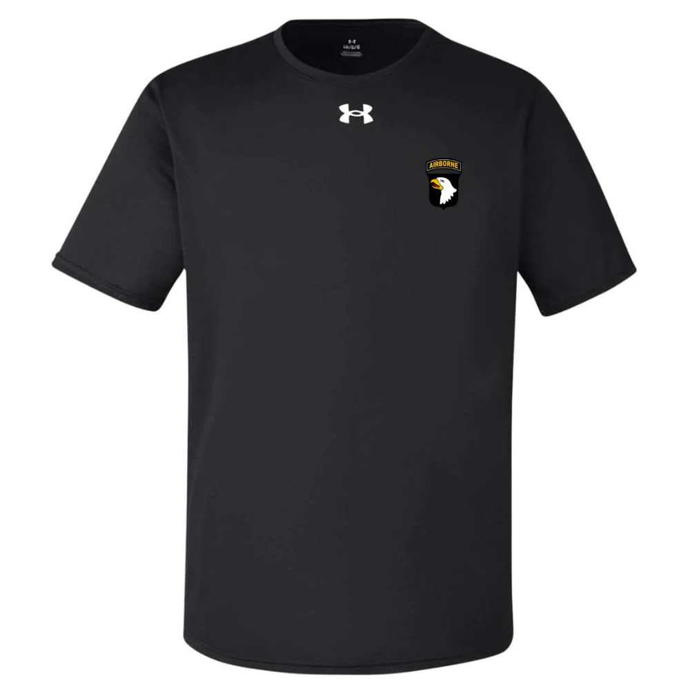 Under Armour Tech Shirts