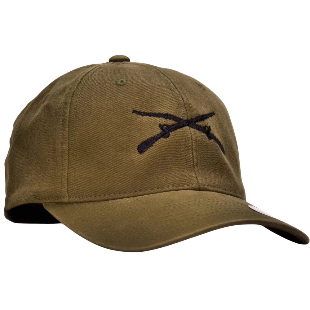 Flex Fit 11Bravos.com