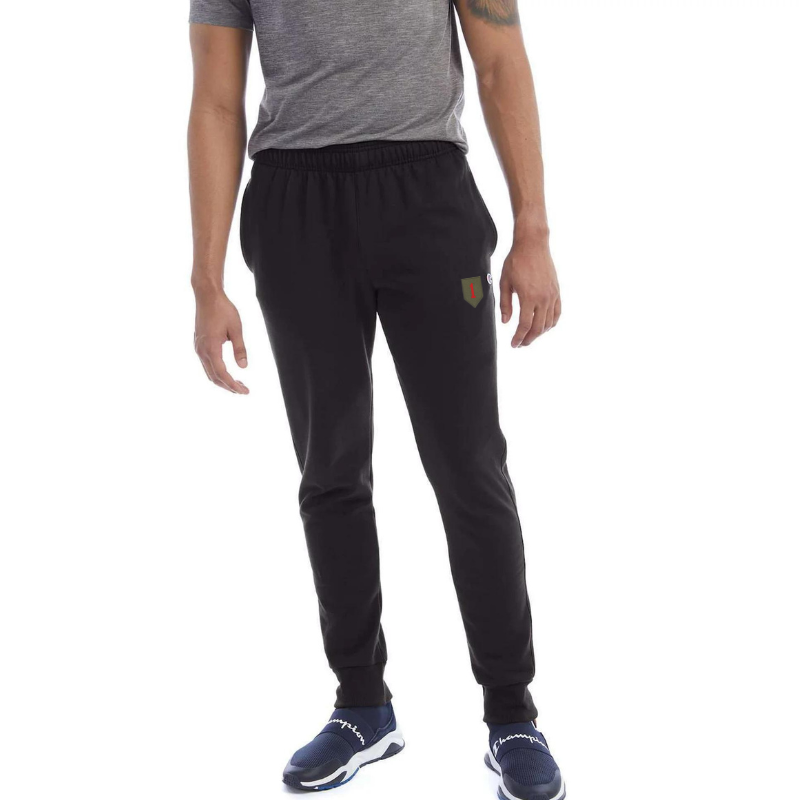 Champion Joggers 11Bravos.com