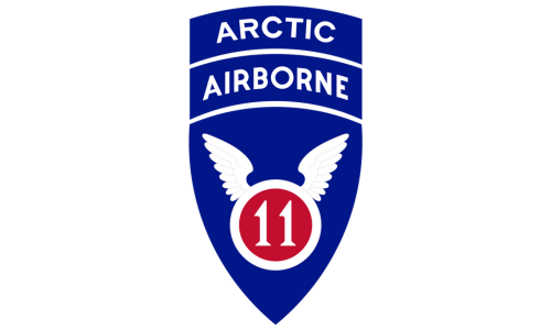 11th Airborne