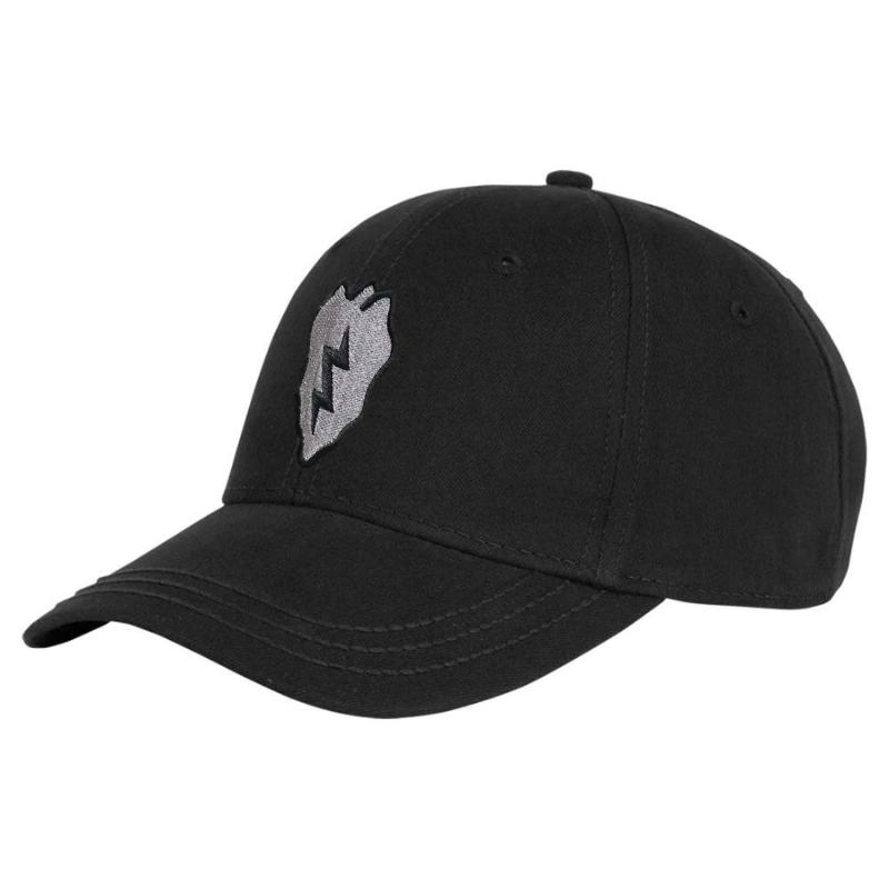DRI-DUCK Dad Hats 11Bravos.com