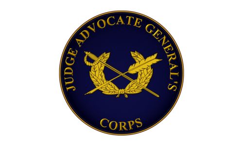 JAG Corps 11Bravos.com