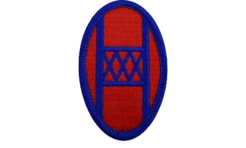 30th Infantry 11Bravos.com