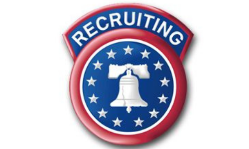 RECRUITER 11Bravos.com