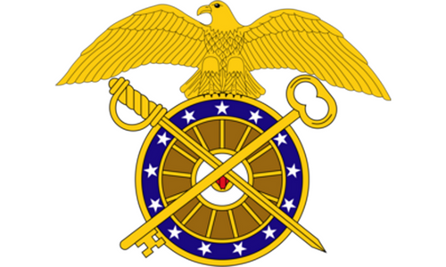 QUARTERMASTER 11Bravos.com
