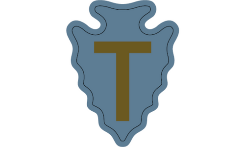36th Infantry 11Bravos.com