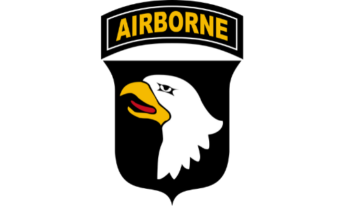 101st Airborne 11Bravos.com
